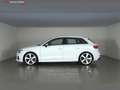 Audi RS3 sportback 2.5 tfsi quattro s-tronic Bianco - thumbnail 3