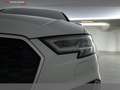 Audi RS3 sportback 2.5 tfsi quattro s-tronic Bianco - thumbnail 12