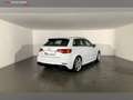 Audi RS3 sportback 2.5 tfsi quattro s-tronic Bianco - thumbnail 5