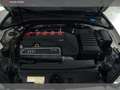 Audi RS3 sportback 2.5 tfsi quattro s-tronic Bianco - thumbnail 14