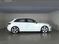 Audi RS3 sportback 2.5 tfsi quattro s-tronic Bianco - thumbnail 4