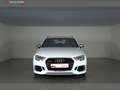 Audi RS3 sportback 2.5 tfsi quattro s-tronic Bianco - thumbnail 2