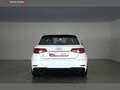Audi RS3 sportback 2.5 tfsi quattro s-tronic Bianco - thumbnail 6