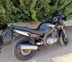 Suzuki GS 500 E Fekete - thumbnail 4