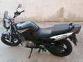 Suzuki GS 500 E Fekete - thumbnail 2