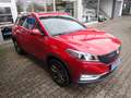 DFSK Seres 3 ELEKTRO* Luxury 3Phasig Navi 360 Cam SHZ Keyless P Rot - thumbnail 4
