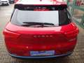 DFSK Seres 3 ELEKTRO* Luxury 3Phasig Navi 360 Cam SHZ Keyless P Rot - thumbnail 5
