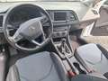SEAT Leon Leon ST Executive 1,6 TDI CR Executive Weiß - thumbnail 7