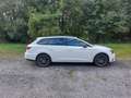 SEAT Leon Leon ST Executive 1,6 TDI CR Executive Weiß - thumbnail 1