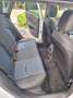SEAT Leon Leon ST Executive 1,6 TDI CR Executive Weiß - thumbnail 12