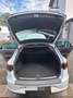 SEAT Leon Leon ST Executive 1,6 TDI CR Executive Weiß - thumbnail 15