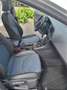 SEAT Leon Leon ST Executive 1,6 TDI CR Executive Weiß - thumbnail 11