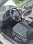 SEAT Leon Leon ST Executive 1,6 TDI CR Executive Weiß - thumbnail 9
