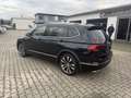 Volkswagen Tiguan Allspace R-Line Highline 2.0 TDI 4Motion Zwart - thumbnail 4