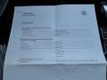 Volkswagen Tiguan Allspace R-Line Highline 2.0 TDI 4Motion Zwart - thumbnail 12