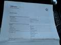 Volkswagen Tiguan Allspace R-Line Highline 2.0 TDI 4Motion Zwart - thumbnail 11