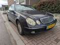 Mercedes-Benz E 240 Elegance - thumbnail 6
