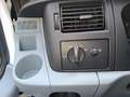 Ford Transit FT 330 EK Pritsche Klima AHK Euro 5 Weiß - thumbnail 17