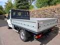 Ford Transit FT 330 EK Pritsche Klima AHK Euro 5 Blanc - thumbnail 3
