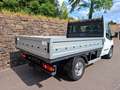 Ford Transit FT 330 EK Pritsche Klima AHK Euro 5 Blanc - thumbnail 6