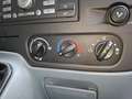 Ford Transit FT 330 EK Pritsche Klima AHK Euro 5 Blanc - thumbnail 12