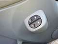 Ford Transit FT 330 EK Pritsche Klima AHK Euro 5 Weiß - thumbnail 18