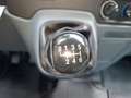 Ford Transit FT 330 EK Pritsche Klima AHK Euro 5 Weiß - thumbnail 16