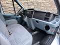 Ford Transit FT 330 EK Pritsche Klima AHK Euro 5 Blanc - thumbnail 10