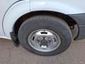 Ford Transit FT 330 EK Pritsche Klima AHK Euro 5 Weiß - thumbnail 19