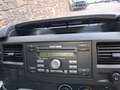 Ford Transit FT 330 EK Pritsche Klima AHK Euro 5 Blanc - thumbnail 13