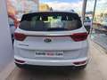 Kia Sportage 1.6 GDi x-Tech18 4x2 Weiß - thumbnail 7