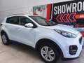 Kia Sportage 1.6 GDi x-Tech18 4x2 Weiß - thumbnail 3