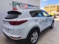 Kia Sportage 1.6 GDi x-Tech18 4x2 Weiß - thumbnail 5