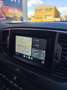 Kia Sportage 1.6 GDi x-Tech18 4x2 Weiß - thumbnail 18