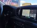 Kia Sportage 1.6 GDi x-Tech18 4x2 Weiß - thumbnail 15