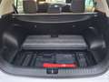 Kia Sportage 1.6 GDi x-Tech18 4x2 Weiß - thumbnail 9