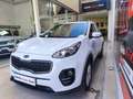 Kia Sportage 1.6 GDi x-Tech18 4x2 Weiß - thumbnail 4