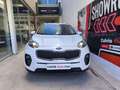 Kia Sportage 1.6 GDi x-Tech18 4x2 Weiß - thumbnail 2