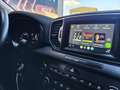 Kia Sportage 1.6 GDi x-Tech18 4x2 Weiß - thumbnail 17