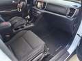 Kia Sportage 1.6 GDi x-Tech18 4x2 Weiß - thumbnail 13
