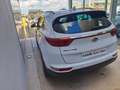 Kia Sportage 1.6 GDi x-Tech18 4x2 Weiß - thumbnail 8