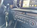Kia Sportage 1.6 GDi x-Tech18 4x2 Weiß - thumbnail 14