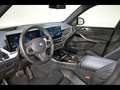 BMW X5 xDrive50e Kit M Sport Zwart - thumbnail 6