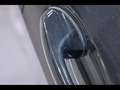 BMW X5 xDrive50e Kit M Sport Zwart - thumbnail 24