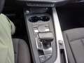 Audi A4 basis Blau - thumbnail 17