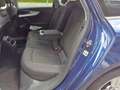Audi A4 basis Blau - thumbnail 11