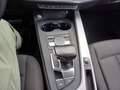 Audi A4 basis Blau - thumbnail 15