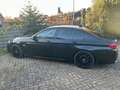 BMW 523 523i Aut. Edition Sport - thumbnail 2