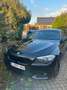 BMW 523 523i Aut. Edition Sport - thumbnail 1