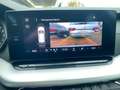 Skoda Octavia Combi 1.0 TSI Clever AHK LED RFK Sitzh. Grau - thumbnail 15